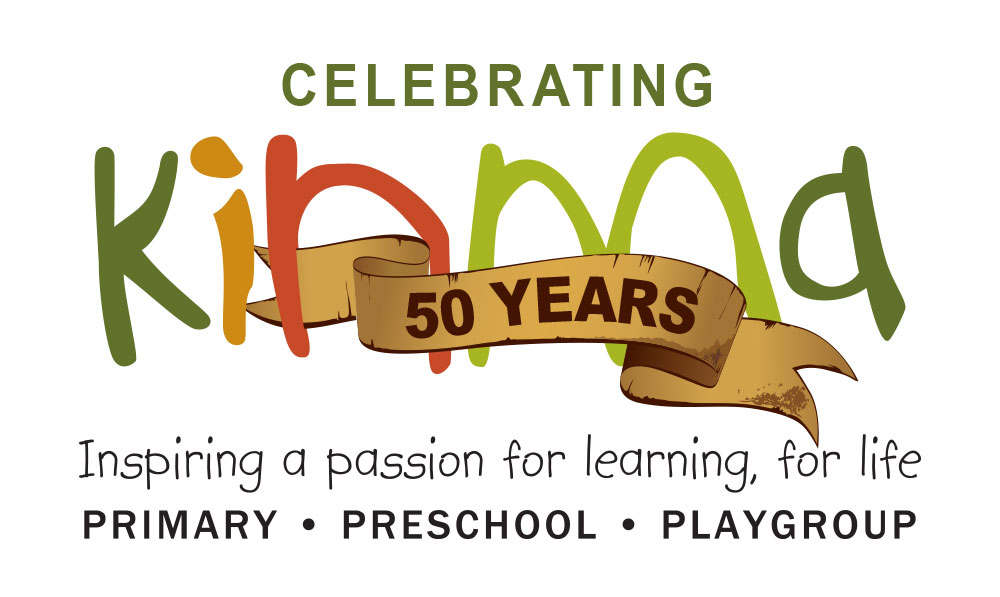 50year banner