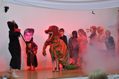 group2 2011 0092 play