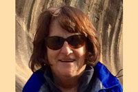 susan