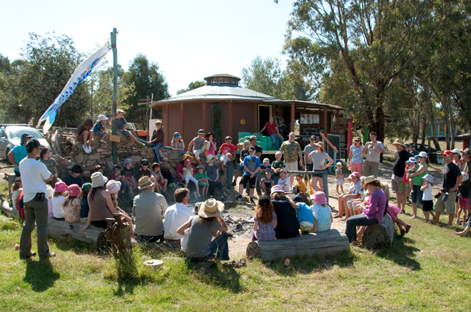 Yurt-farm-4